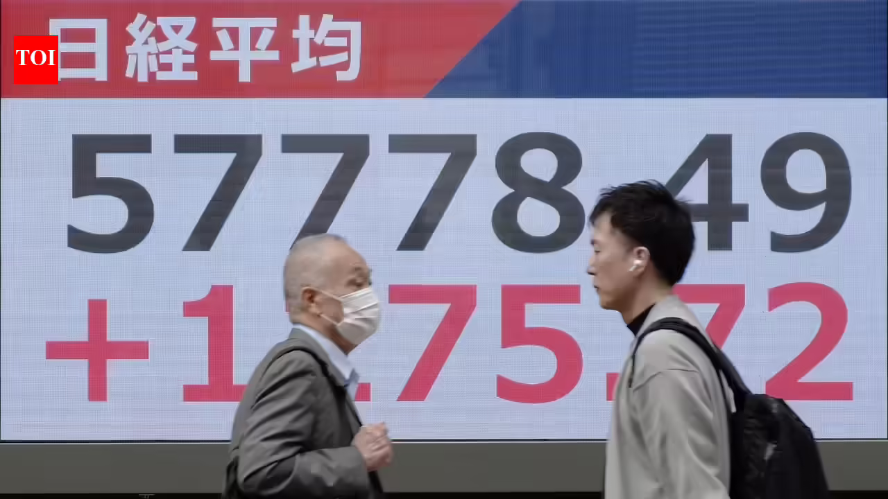 1776744666 photo.jpg