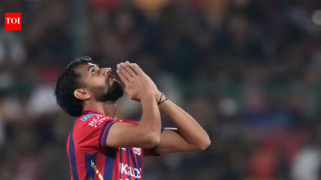 1776746267 photo.jpg