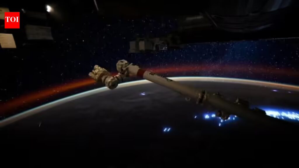 1776762968 photo.jpg