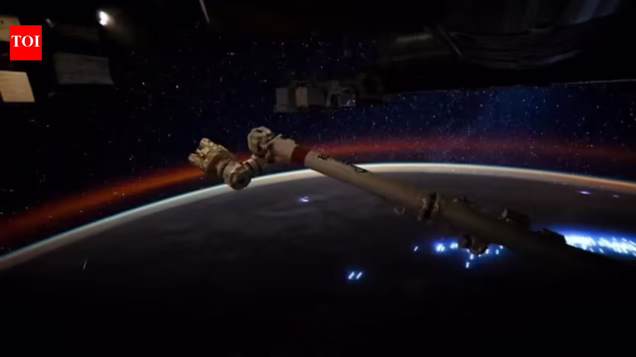 1776762968 photo.jpg