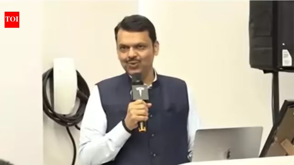 1776774376 photo.jpg