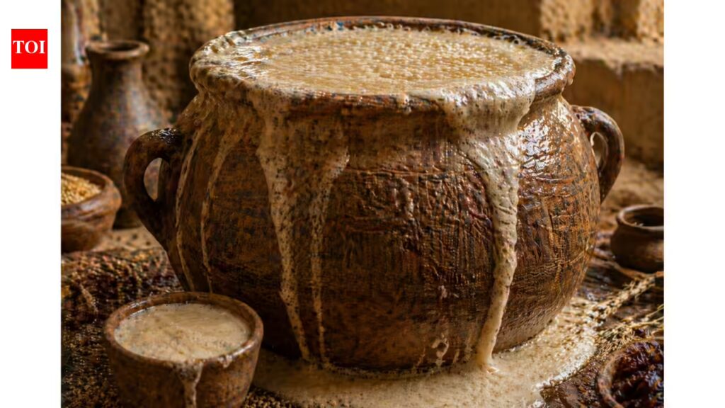 1776781156 photo.jpg