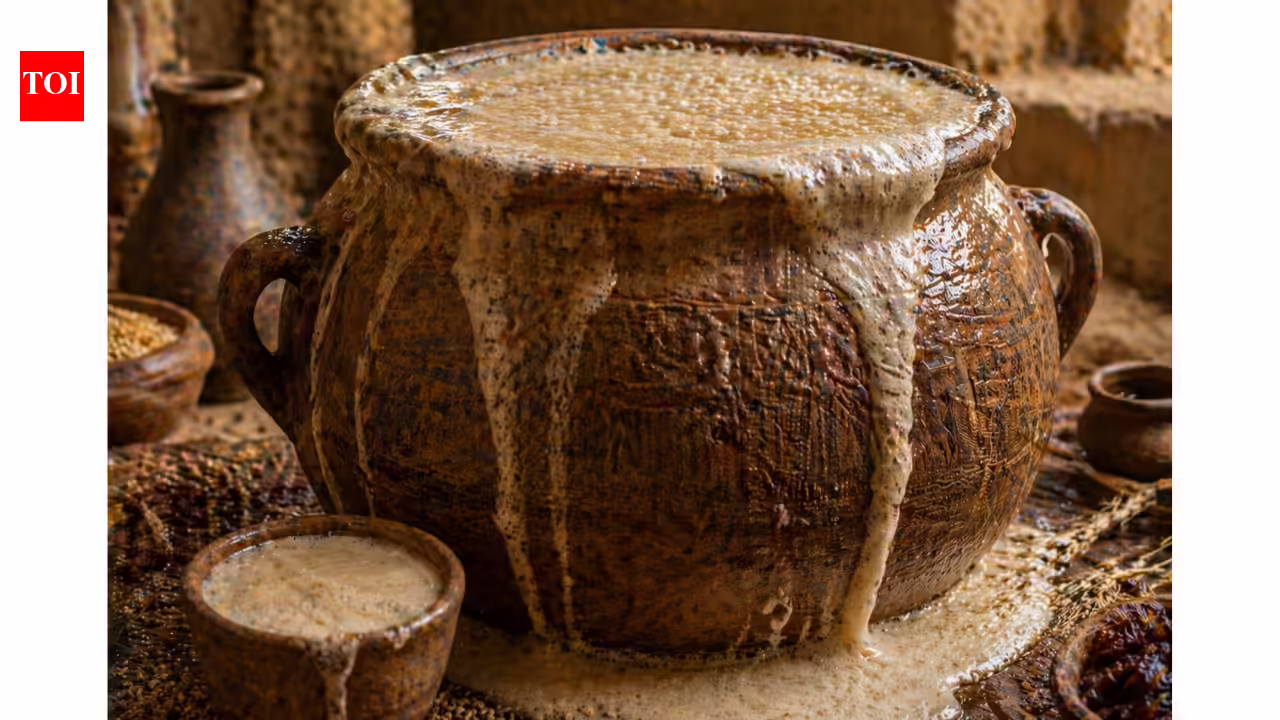 1776781156 photo.jpg