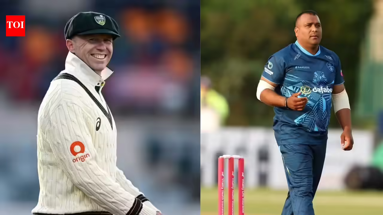 1776782233 photo.jpg