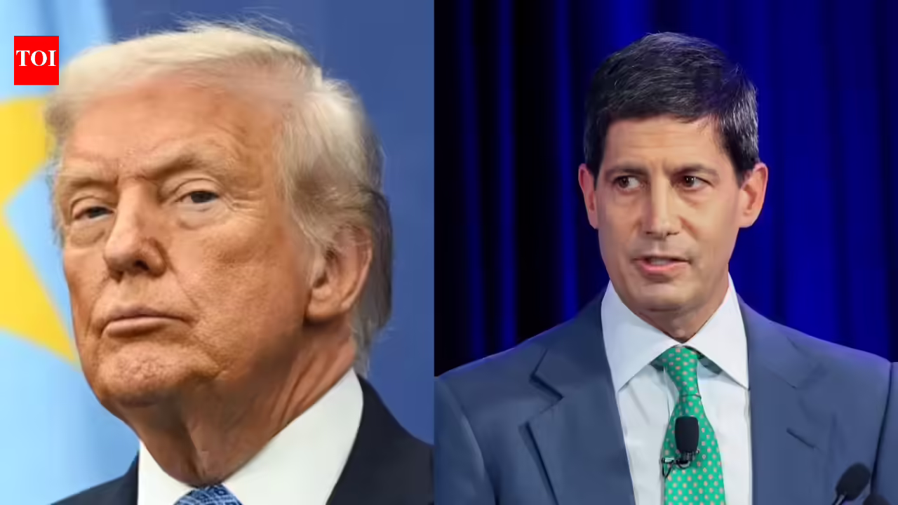 1776812401 photo.jpg