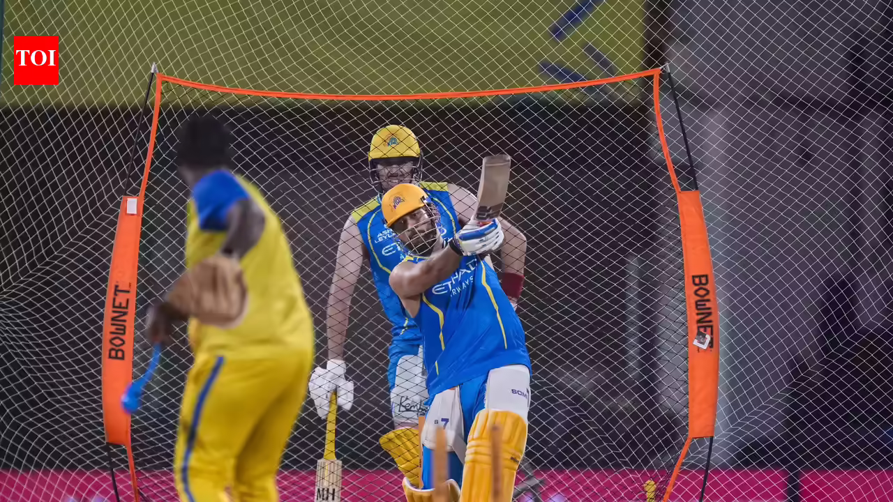 1776816020 photo.jpg