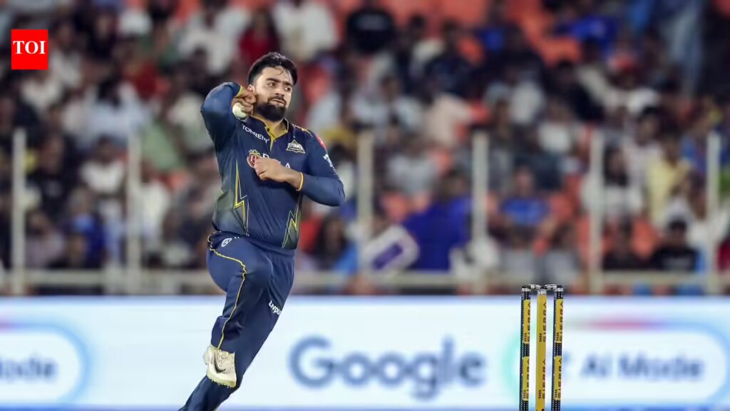 1776840144 photo.jpg