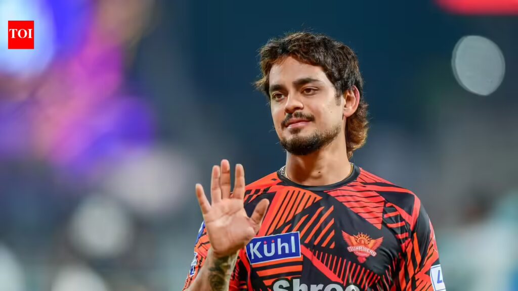 1776846013 photo.jpg