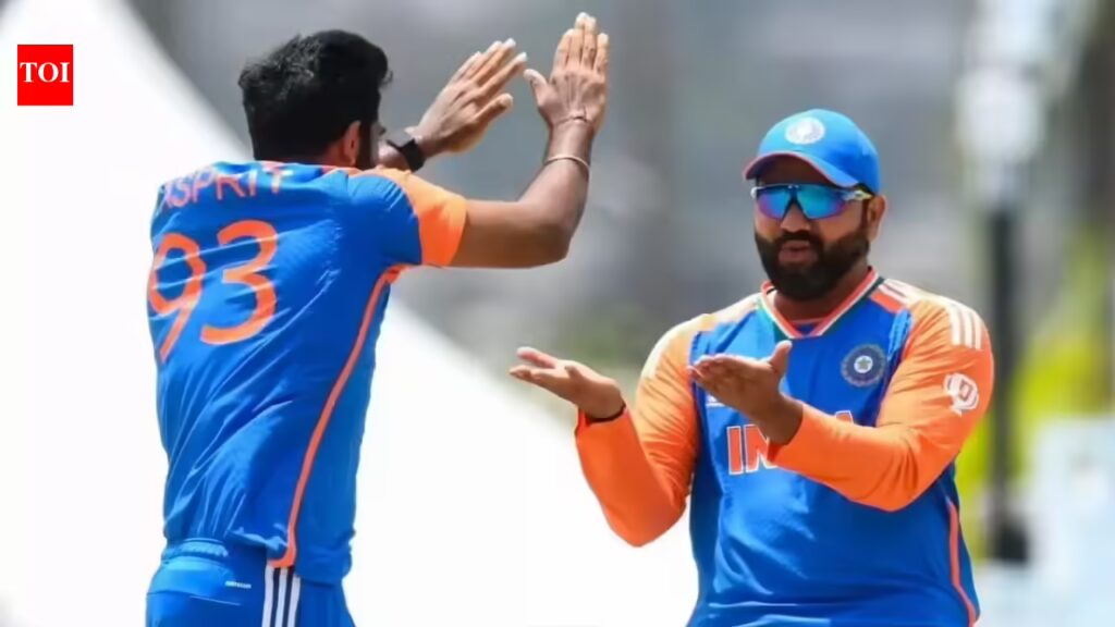 1776864150 photo.jpg