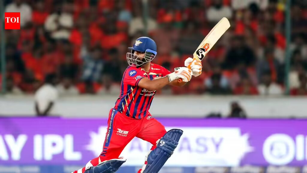 1776876140 photo.jpg