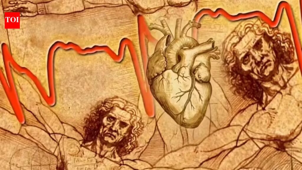 1776921663 photo.jpg