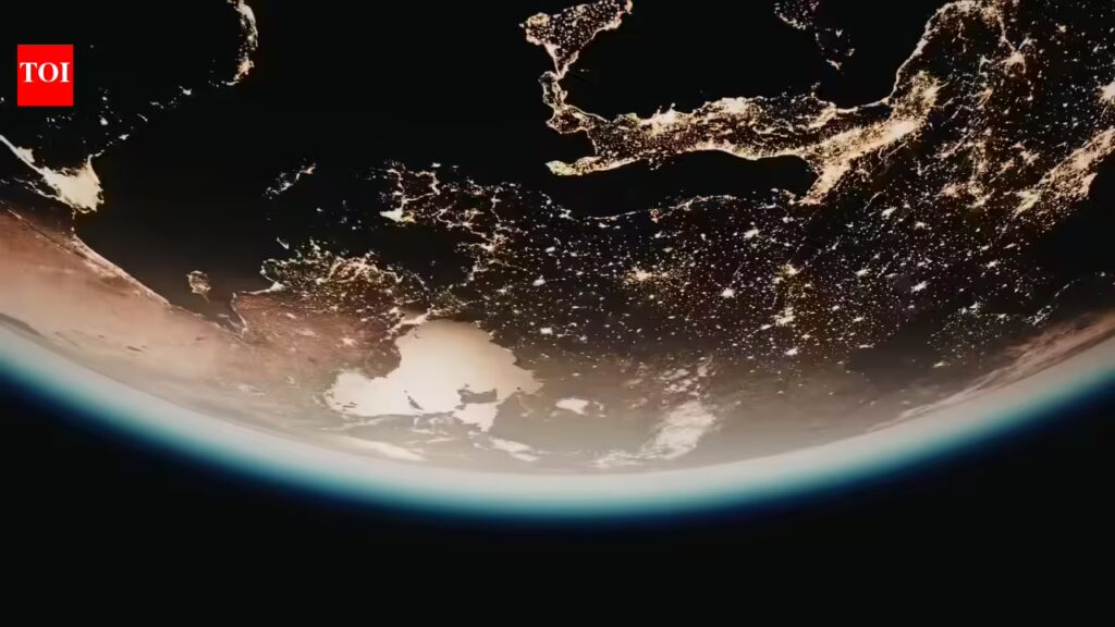 1776930784 photo.jpg