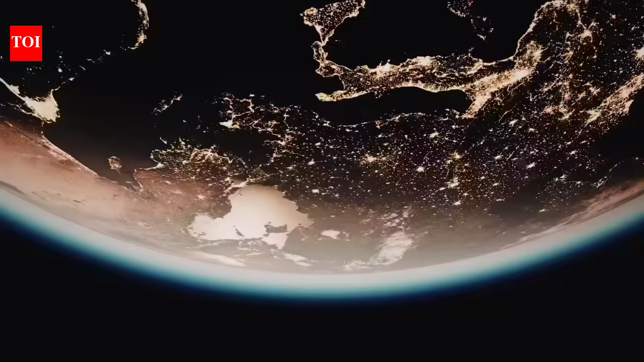 1776930784 photo.jpg