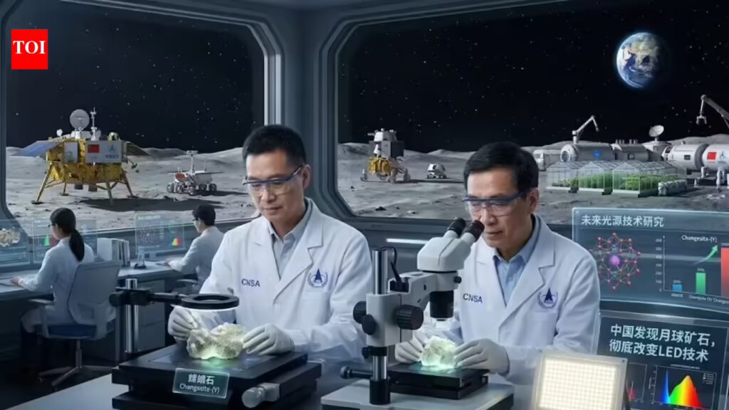 1776942483 photo.jpg