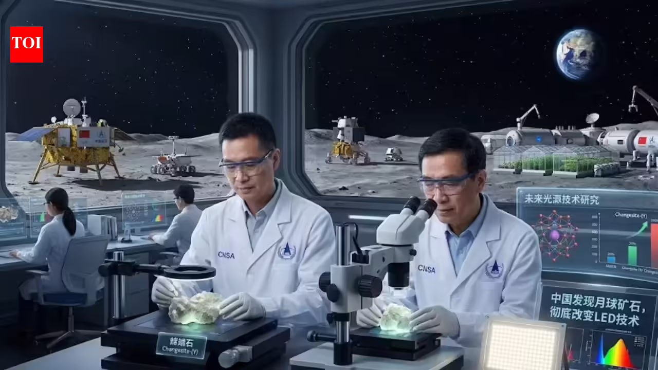 1776942483 photo.jpg