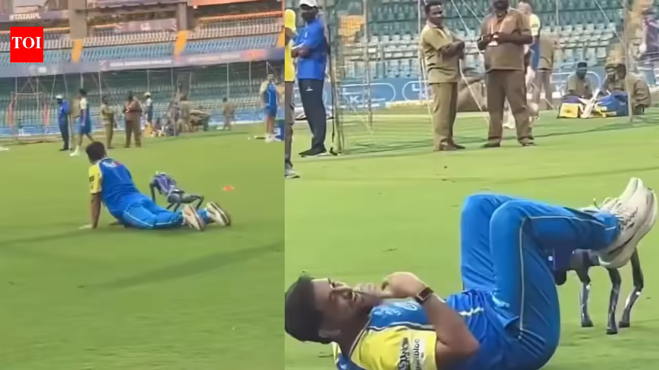 1776943645 photo.jpg