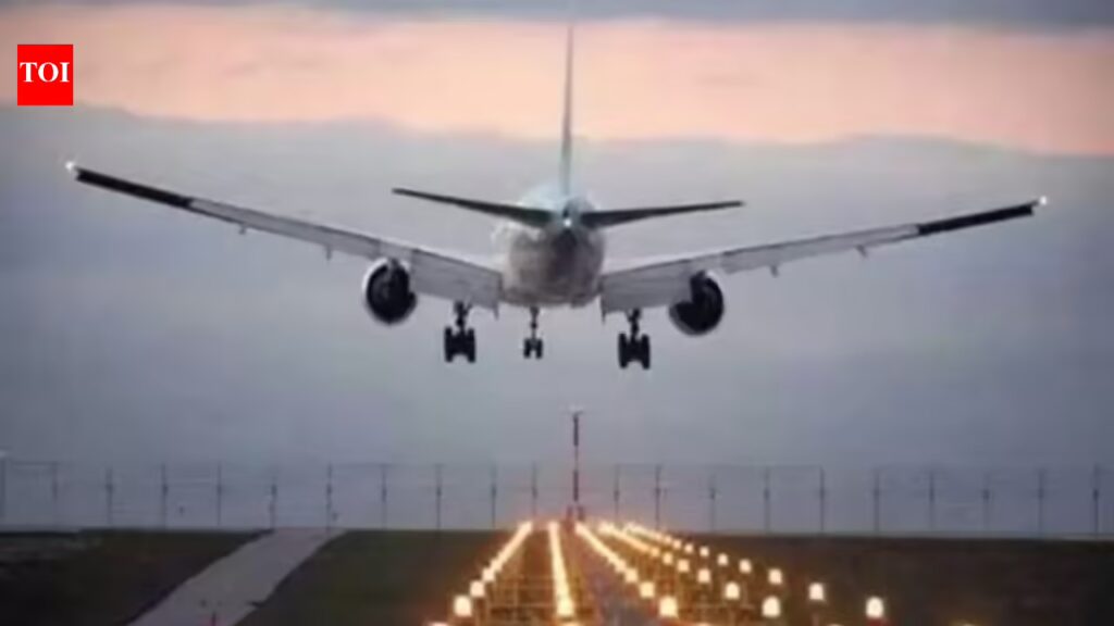 1776950536 photo.jpg