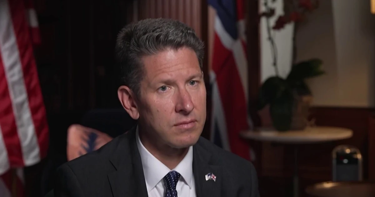 1776988797873 now hallie uk ambassador king 260423 S3 1920x1080 uyvvwj.jpg