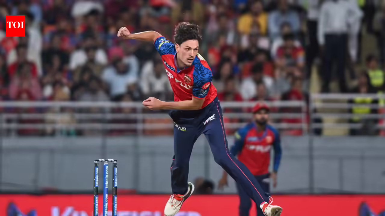 1777011663 photo.jpg