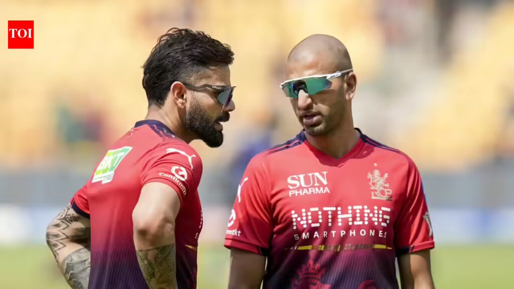 1777017809 photo.jpg