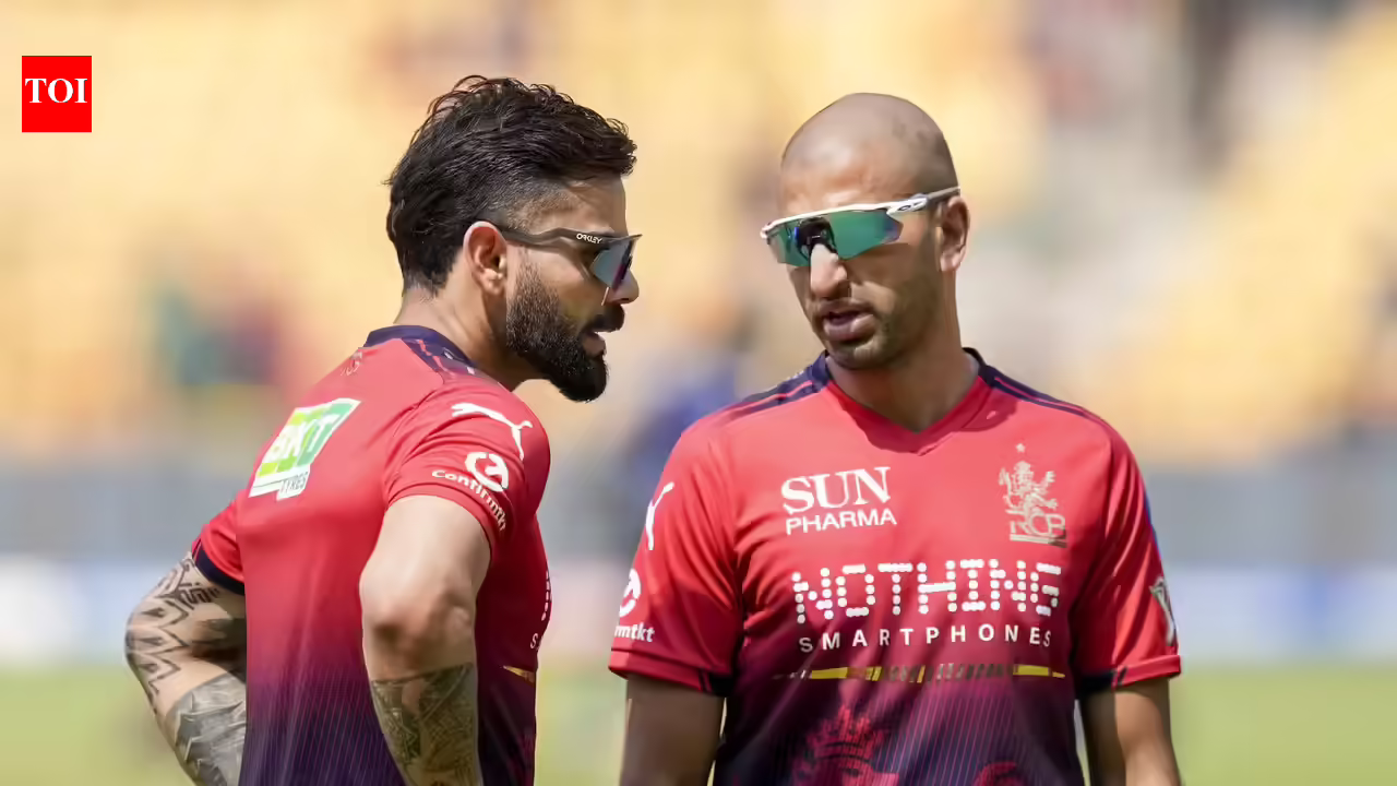 1777017809 photo.jpg