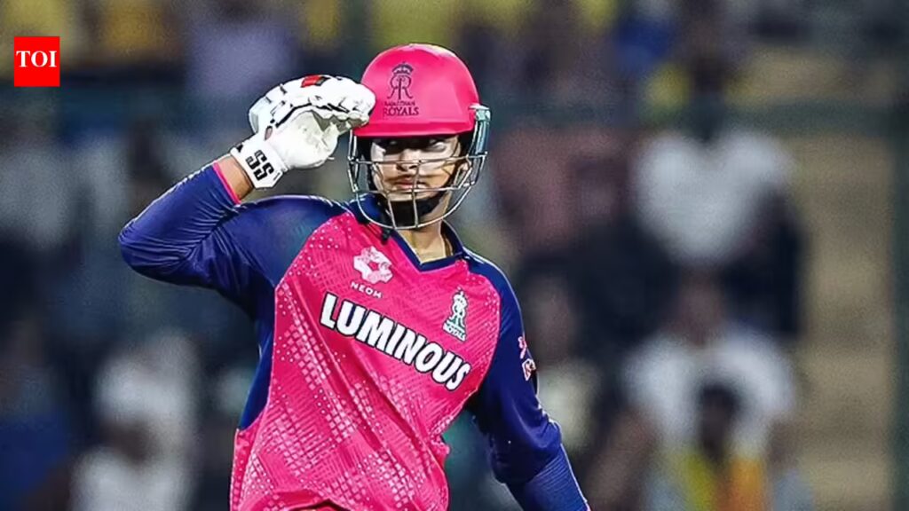 1777029744 photo.jpg