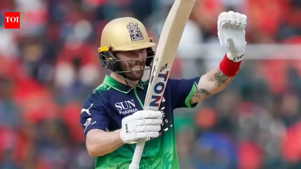 1777041888 photo.jpg