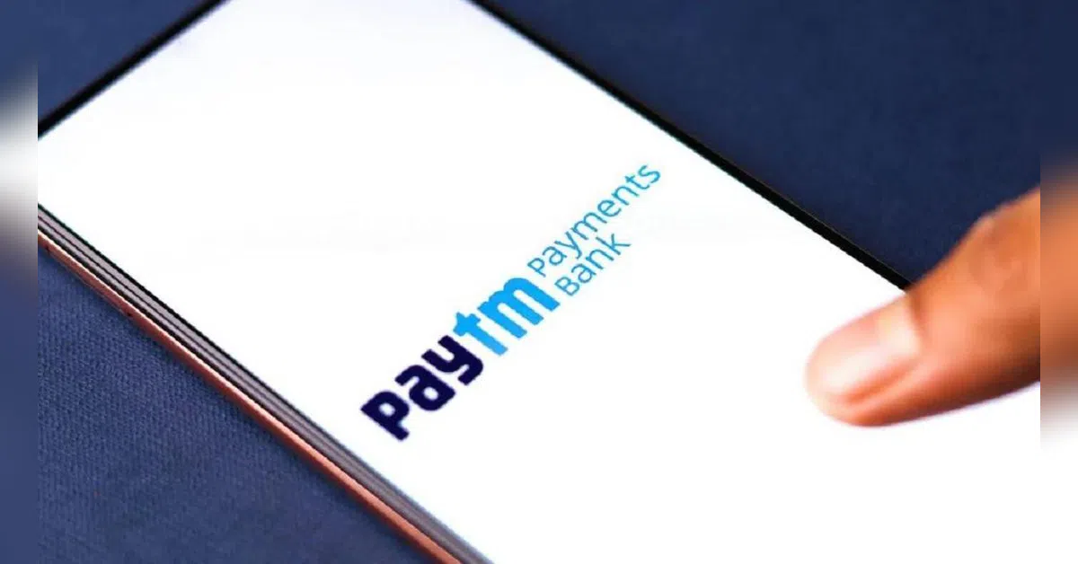 1777050374 4328.jpeg