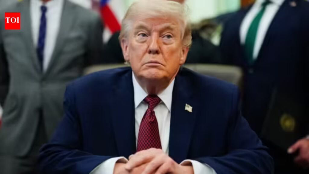 1777052709 photo.jpg