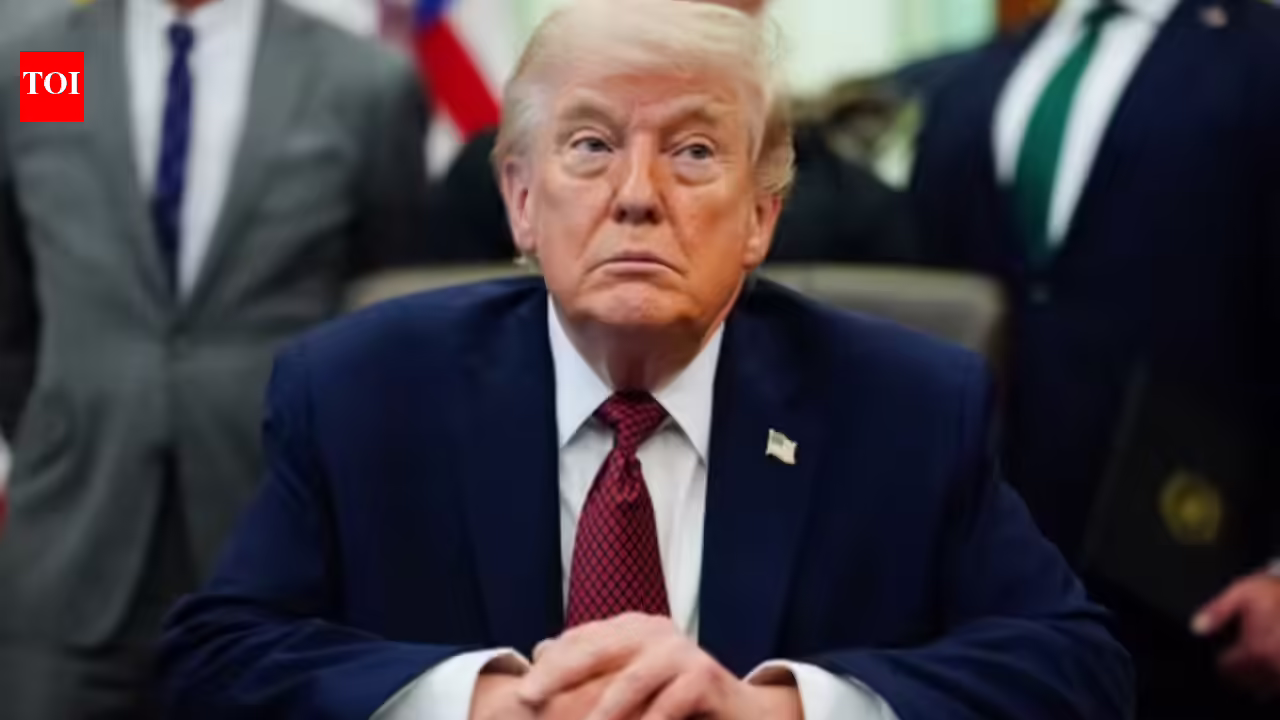 1777052709 photo.jpg