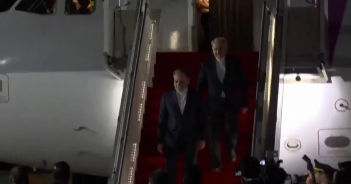 1777071736130 nn ksi Iran offer 260424 S3 1920x1080 1o2b9j.jpg