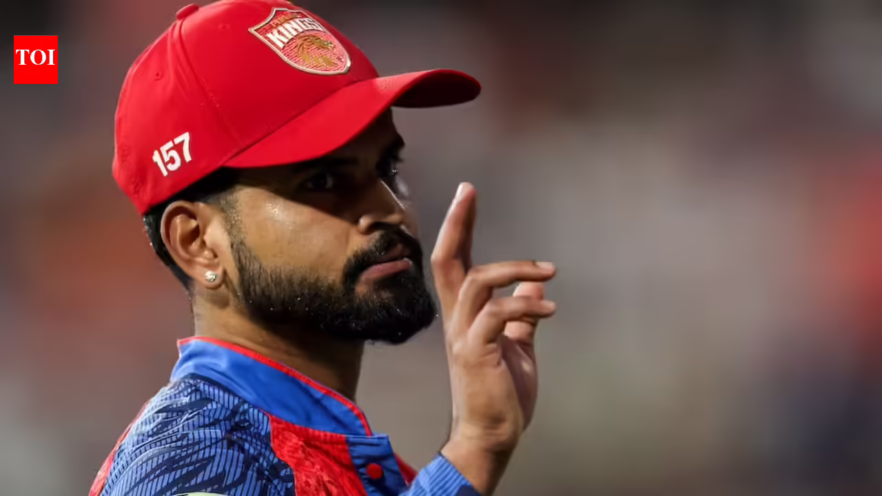 1777087817 photo.jpg