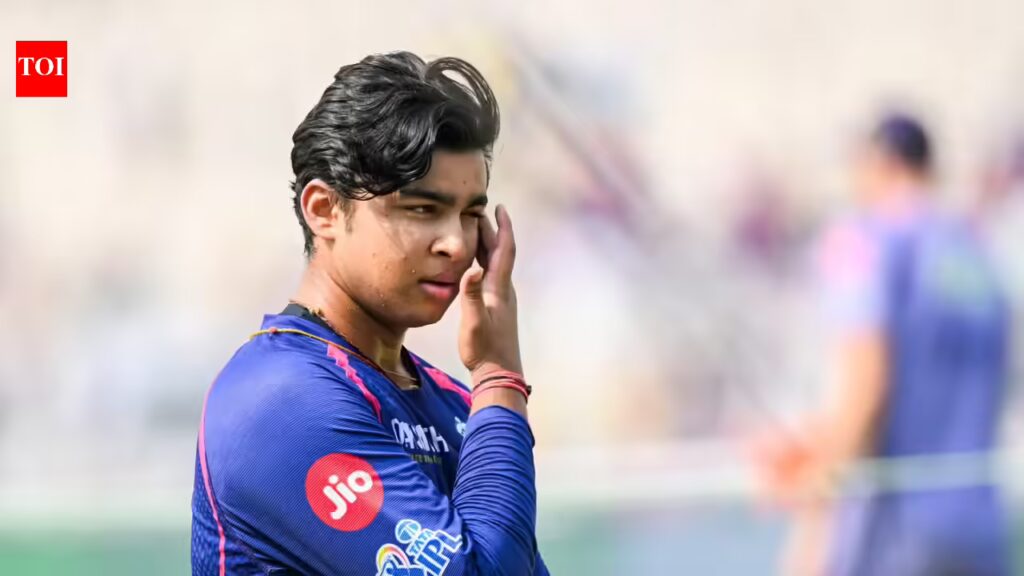 1777099699 photo.jpg