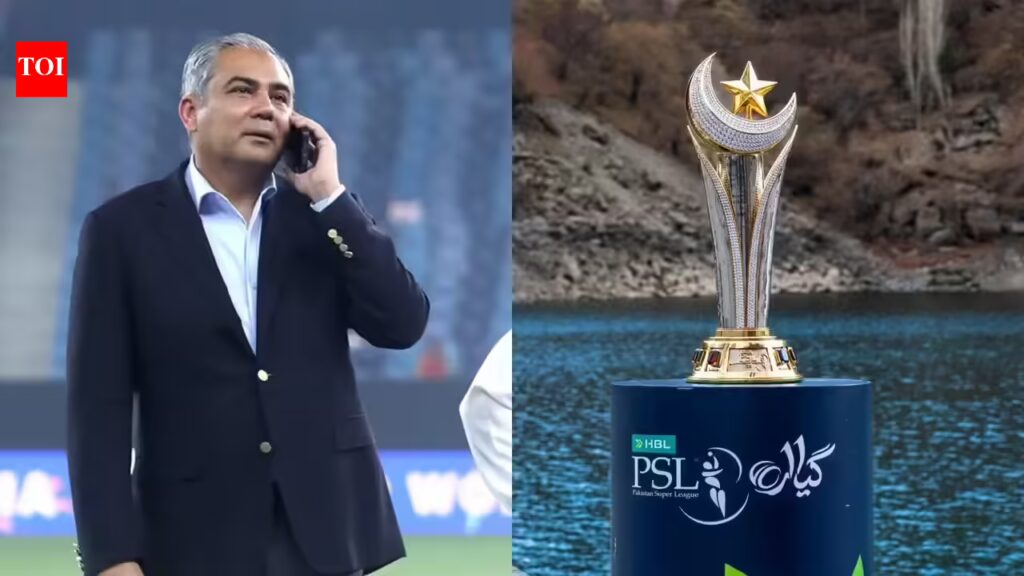 1777111731 photo.jpg