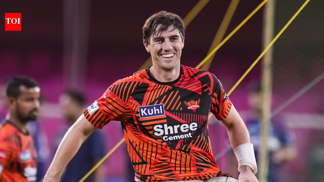 1777123626 photo.jpg