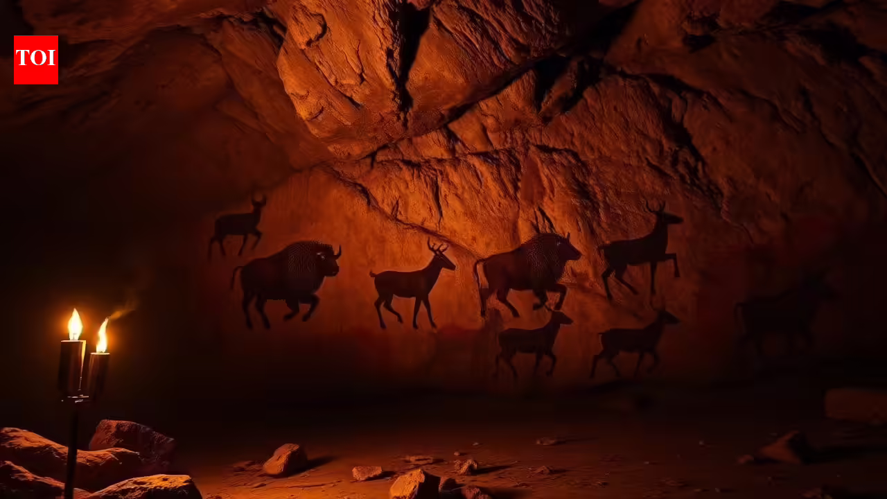 1777124002 photo.jpg