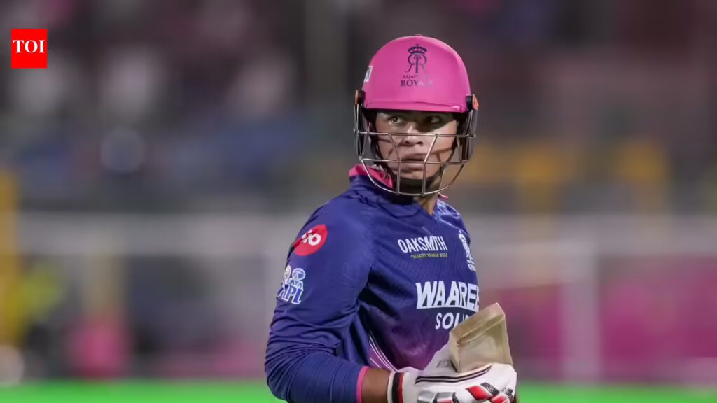 1777129576 photo.jpg