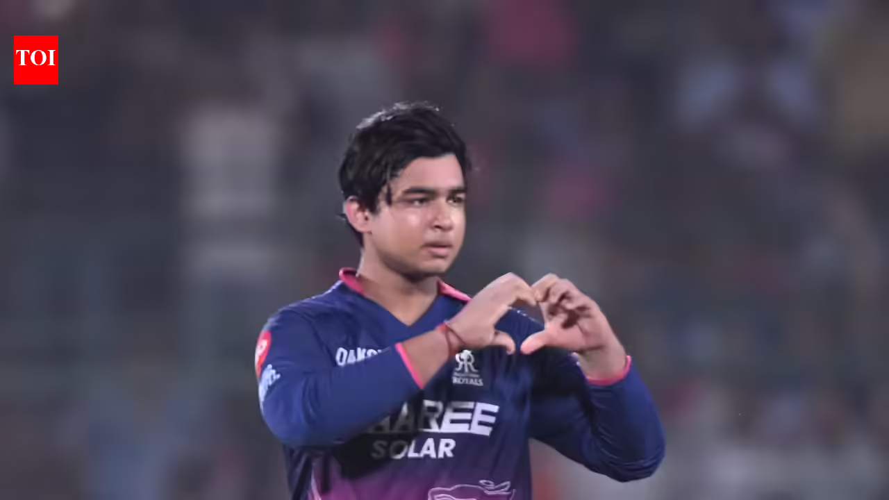 1777135576 photo.jpg