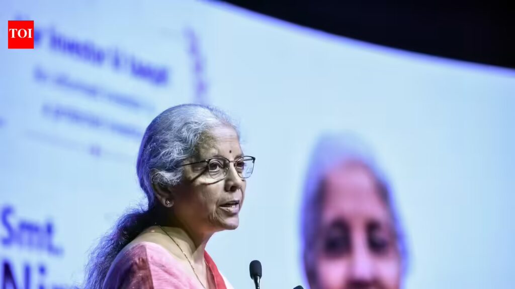 1777169236 photo.jpg