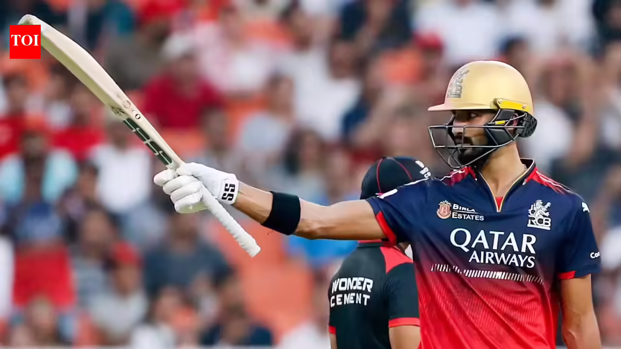 1777177484 photo.jpg