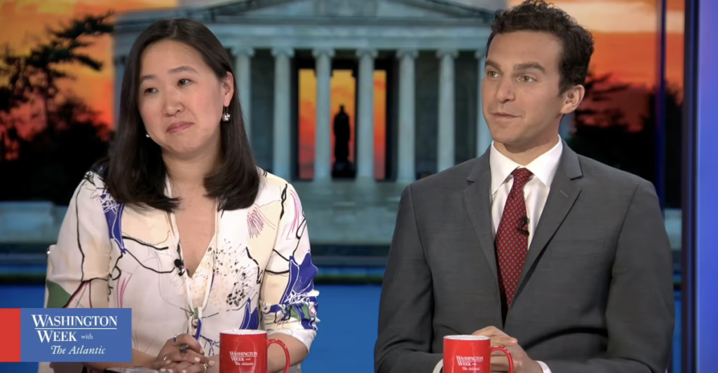 1777207578 original.png