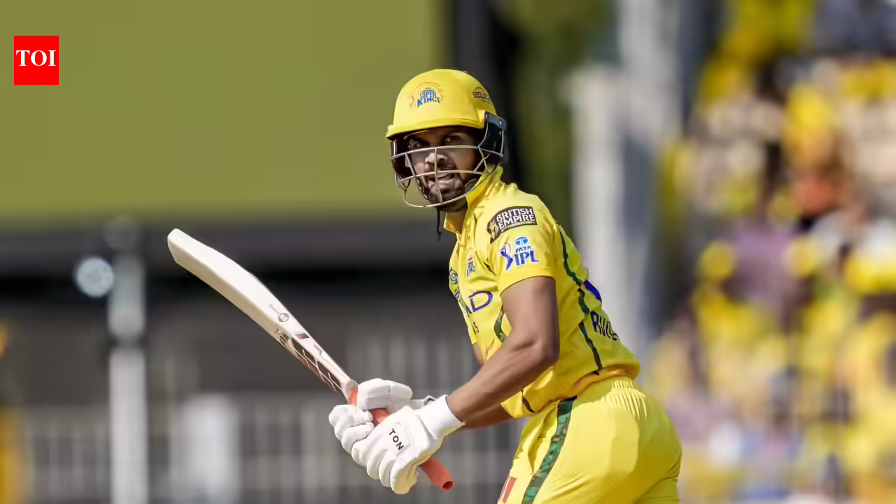 1777207738 photo.jpg