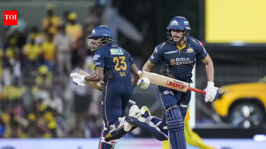 1777213707 photo.jpg