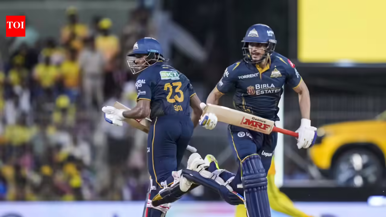 1777213707 photo.jpg