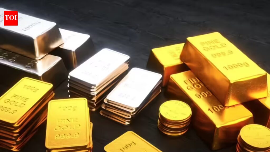 1777230769 photo.jpg