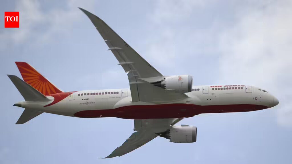 1777252512 photo.jpg