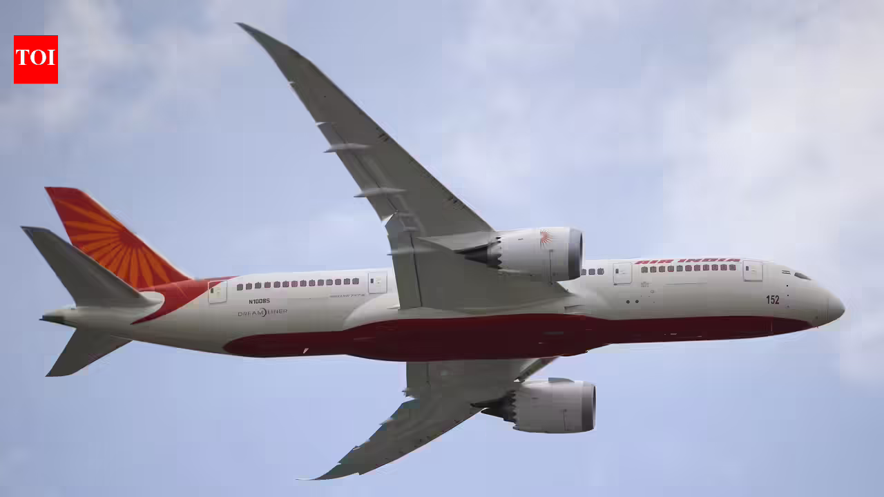 1777252512 photo.jpg