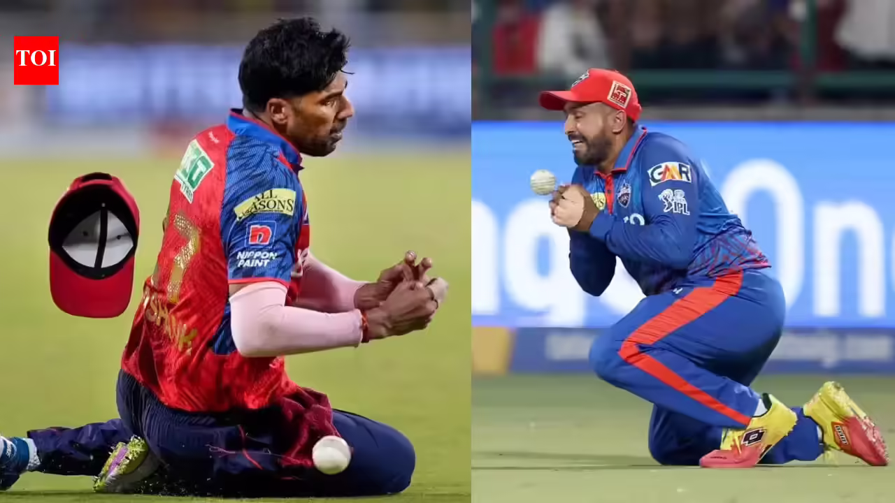 1777288388 photo.jpg