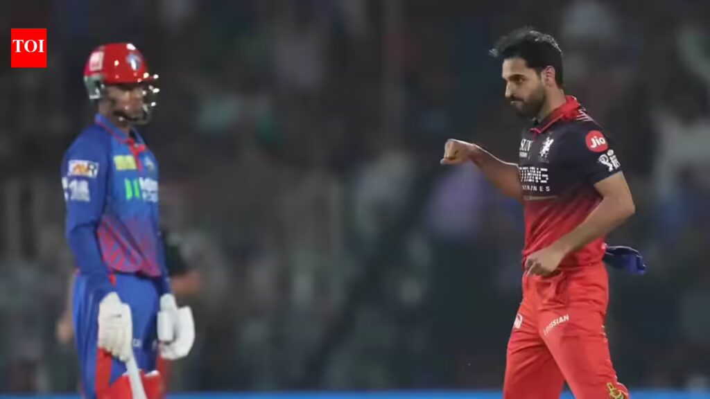 1777312330 photo.jpg