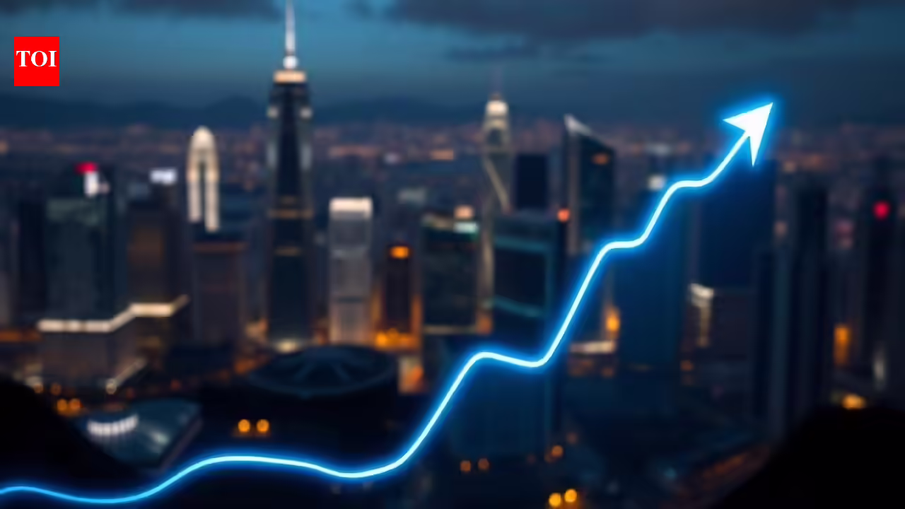 1777320186 photo.jpg